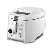 Delonghi F28533.w1 RotoFry φριτέζα